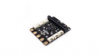 114991848 BitMaker Grove Expansion Board for micro:bit, 6 Ports