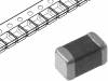 LCAA-121, Феррит: бусина; Импед.@ 100МГц:120Ом; Монтаж: SMD; 200мА; R:200мОм, FERROCORE