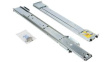 MCP-290-00058-0N 2U to 5U Server Rail Kit