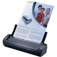 MOBILEOFFICE AD450 Portable A4 Scanner ADF