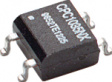 CPC1035N Mosfet relay 350 V 100 mA