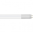 ST8-HA4-135-830 21W LED lamp G13