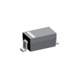 BAT42W Schottky diode 200 mA SOD-123