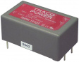 TMPM10105 PCB Mount Converter 10 W 5 V