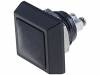 V12S-10N-A, Переключатель: антивандальный; 1; SPST-NO; 2A/36ВDC; IP65; 1000МОм, Onpow