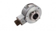 01070-926 Incremental Encoder 1024 PPR 5 ... 28V 25.4mm Shaft