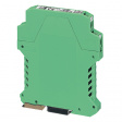 2814537 MCR-C-U-I-4-DC Standard Signal Isolating Amplifier