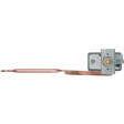 60001141 Built-in thermostat EMf-1
