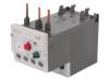 MT-32 5-8A, Тепловое реле; Серия: METASOL; Вспомогательные контакты: NO + NC, LS ELECTRIC