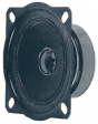 TW 70, 8 OHM Cone tweeter, 1500 Hz, 8 Ohm, 100 W, 80 W