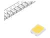 BXEN-50S-13H-9C-00-0-0 LED; SMD; 2835; белый холодный; 107лм; 5000K; 95; 116°; 100мА; 1Вт