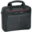 CN31 Notebook Case 39.6 cm (15.6") black
