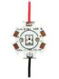 ILH-IS01-85SN-SC201-WIR200. IR-LED 850nm 20mm SMD