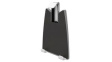 52.962 Viewmate Adjustable Universal Tablet Holder Silver