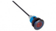 GRTB18S-P1317 Optical Sensor 0m 15mm PNP