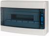 174200, Корпус: для модульных устройств; IP65; Кол-во мод:18; Цвет: белый, Eaton
