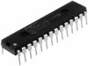 TCHIP-USB-MX250F128B Микроконтроллер с bootloader