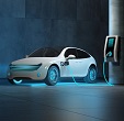 Основные тенденции зарядки электромобилей в 2024 году