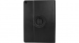 THZ631GL Versavu Rotating Case Black