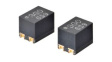 G3VM-61QV2H(TR05) MOSFET Relay G3VM, S-VSON-4, 1NO, 60V, 1A