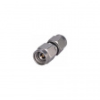 32 PC24-SK-50-1/199 NE Adapter PC 2.4 male/SK male 50 Ohm