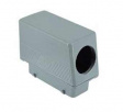 MBO 24.40 BIG HOOD SIDE M40 2LV 24P