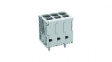 2626-3104/020-000 PCB Terminal Block, Push-In, 7.5mm, 10mm\x1a, 4Poles