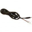 88812 Cable sets for connecting external battery