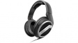 HD 449 HD 449 Black