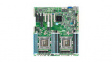 90-MSVE40-G0UAY00T Mainboard