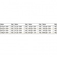 SMC-11 Capacitor assortment SMD