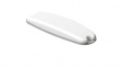 1399.35.0008 Omni-Directional Wi-Fi Antenna 2.4 ... 2.69 GHz/5.15 ... 5.93 GHz/5.93 ... 7.13 GHz 6 dBi Female QMA