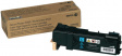 106R01594 Toner cyan