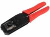 0622020500, Инструмент: для опрессовки разъемов RJ, Molex
