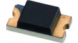 1541201NEA400 Phototransistor 940nm 1206