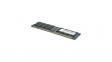 0A65728 Memory DDR3 SDRAM DIMM 240pin 2 GB