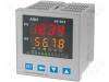 AT903-414-1000, AT903-4141000, ANLY ELECTRONICS