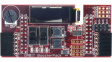 6032-410-000 ORBIT BOOSTER PACK Add-On Board, Orbit Booster Pack I2C / OLED / 2-Wire / UART