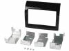 MA26020/T+KIT Рамка для магнитолы; 2 DIN; Citroen, Fiat, Peugeot