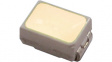 45-21/LK2C-B50634C8CB2/2T SMD LED white 2.9...3.6 V 3020