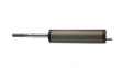 603R3KL.25 Enclosed Linear Potentiometer 0.25 % 3 kOhm Resistive