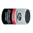 D2,5AH / 0810-0004 Lead-Acid Battery, 2 V 2.5 Ah
