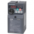 FR-D720S-008SC-EC Frequency converter FR-D720S/D740 0.1 kW