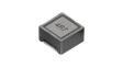 74406043221 WE-LQFS Shielded SMT Power Inductor, 220uH, 400mA, 7MHz, 1.33Ohm