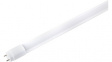 6265 LED tube G13