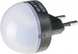 920WZ Emergency luminaire
