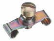09670019969 Male screw lock/designed for screw locking/UNC 4-40/for 9-37 way connectors