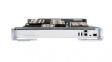 C9600-SUP-1= Supervisor 1 Module for Catalyst 9600 Series Switches