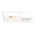 SP128GBUF3B06V1W USB Stick Blaze B06 128 GB белый