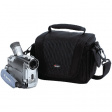 LP3468310DP EDIT 110 bag for camcorders черный